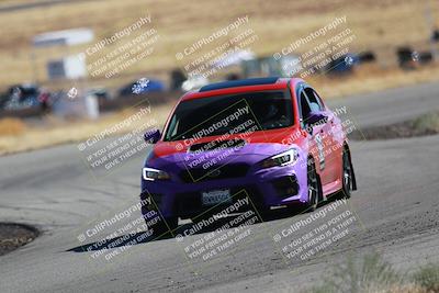 media/Mar-08-2025-Extreme Speed (Sat) [[4abb97269e]]/Blue/Turn 6 (Session 3)/